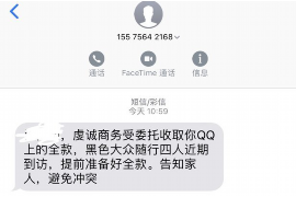 法院判决书出来补偿款能拿回吗？